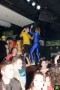 Thumbs/tn_Wagenmakersbal 2018 121.jpg